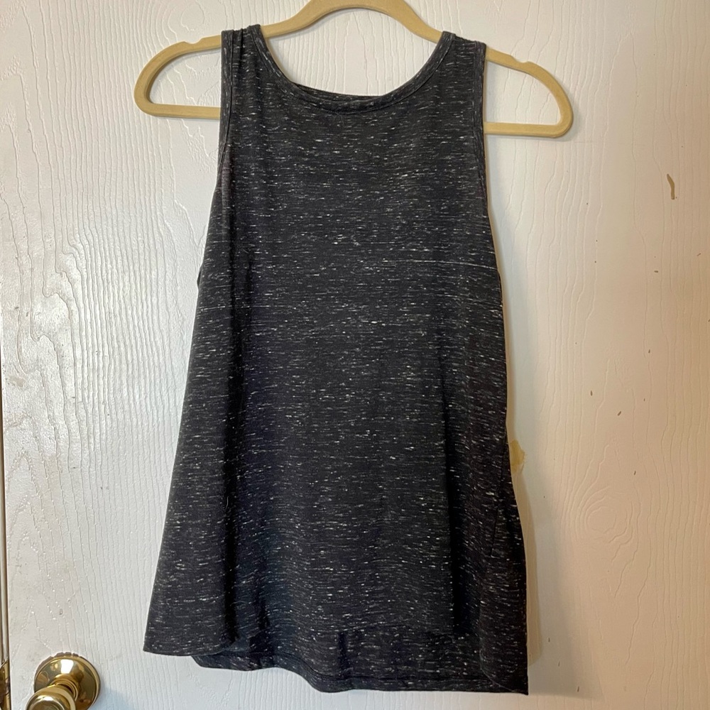 Victoria’s Secret Sport tank top in size medium